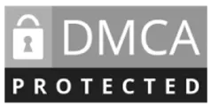 certificate dmca mostbet-giris-2026.ink