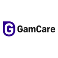 gamcare mostbet-giris-2026.ink